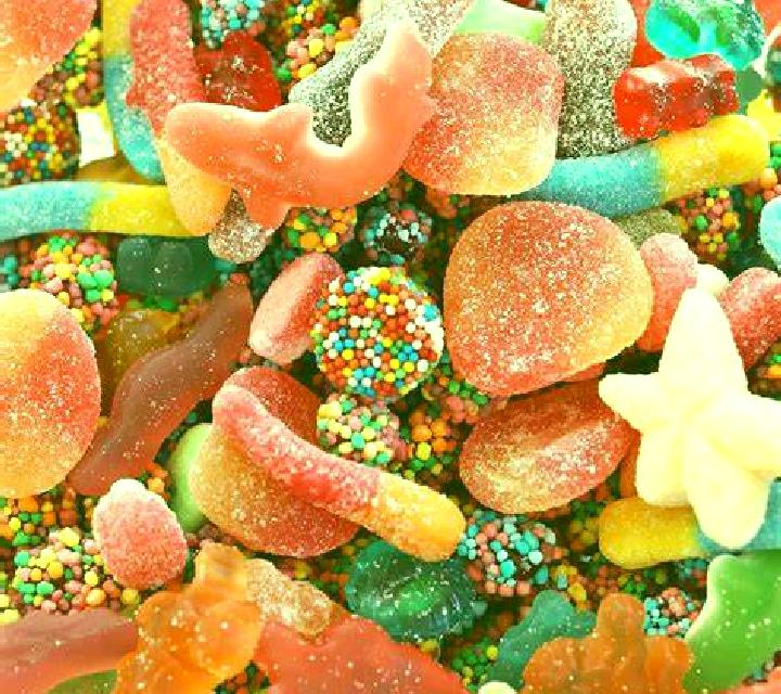 Malena 2 Igualeja escort