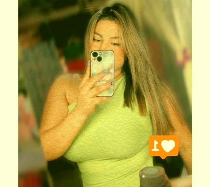 Malena 2 Labuerda escort