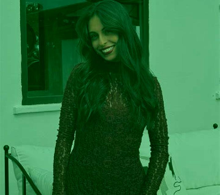 Malena 2 Lezo escort