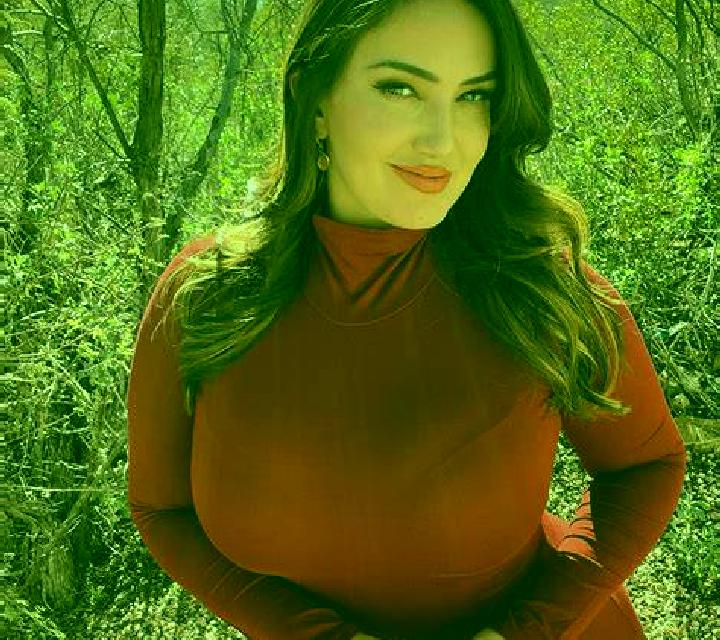 Malena 2 Munopepe escort