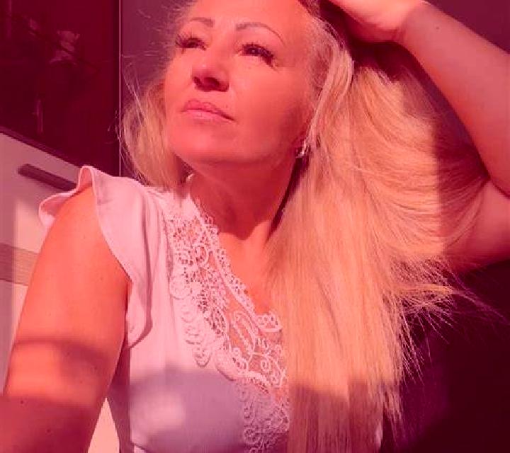Malena 2 Pelayos escort