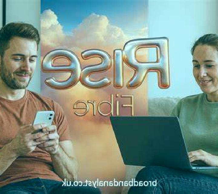 Malena 2 Sanlucar de Barrameda escort
