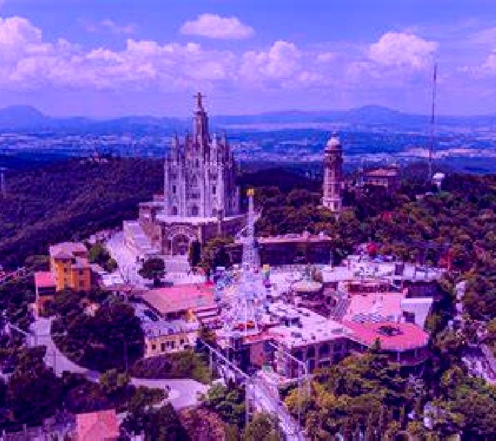 Malena 2 Segurilla escort