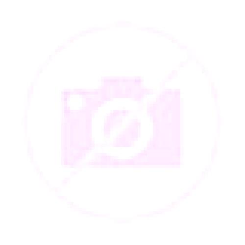 Malena 2 Tardajos escort