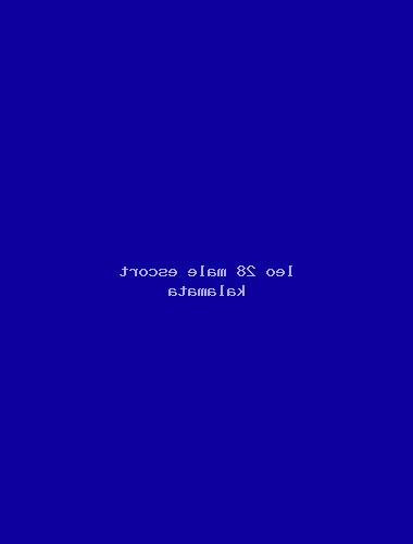 Malena 2 Timon escort