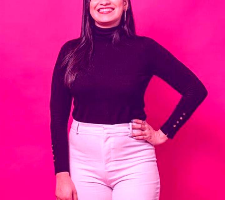 Malena 2 Torrent escort