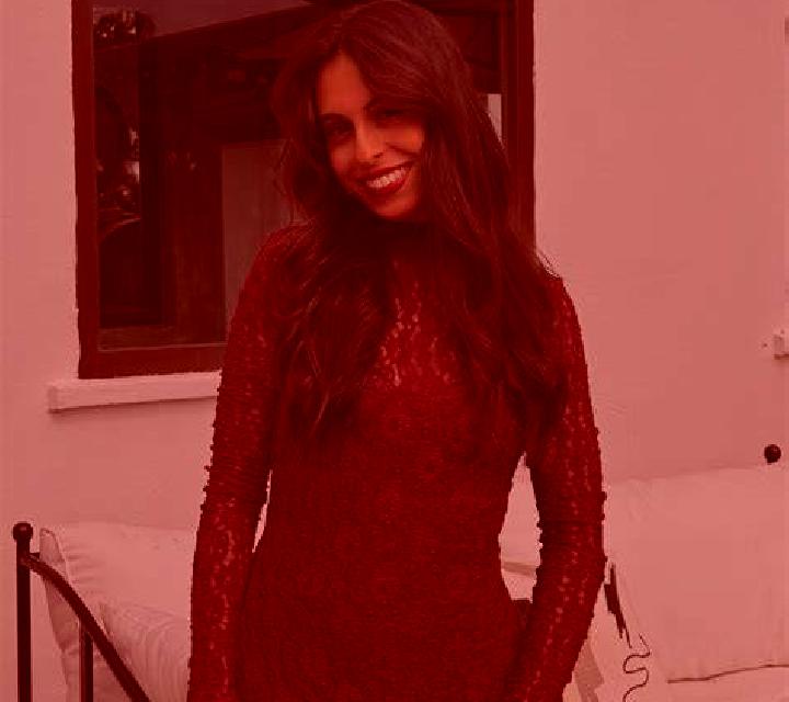 Malena 3 Acered escort