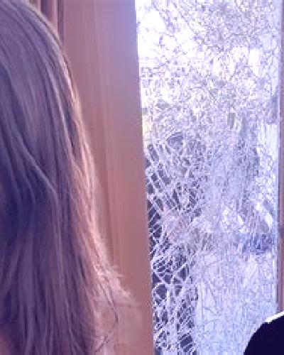 Malena 3 Alcaracejos escort