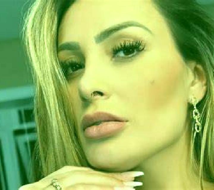 Malena 3 Arraya de Oca escort
