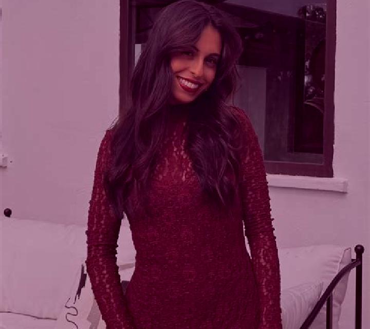 Malena 3 Cinctorres escort