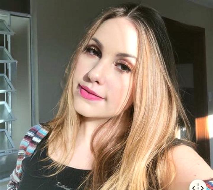Malena 3 el Turo de la Peira escort