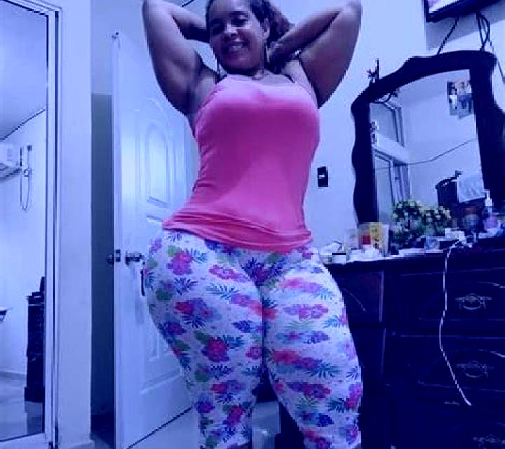 Malena 3 Espartinas escort