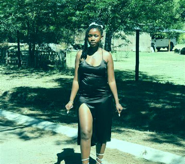 Malena 3 Grajal de Campos escort
