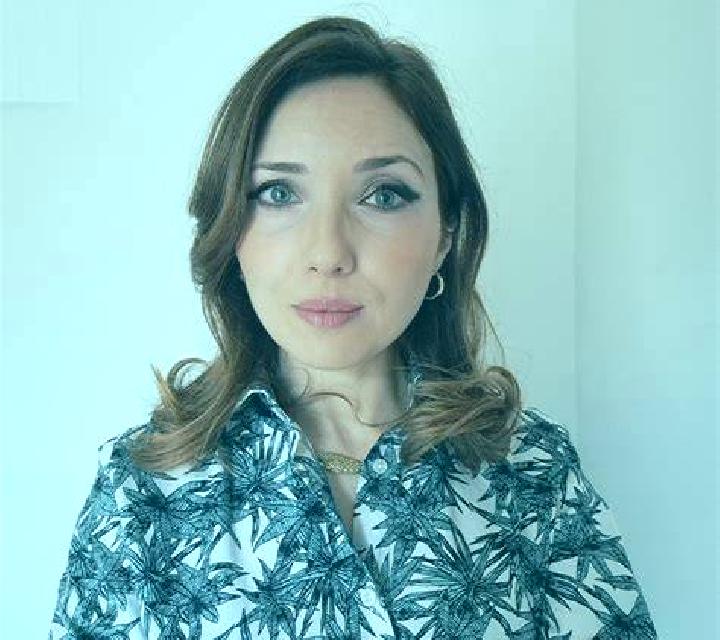 Malena 3 Guitiriz escort