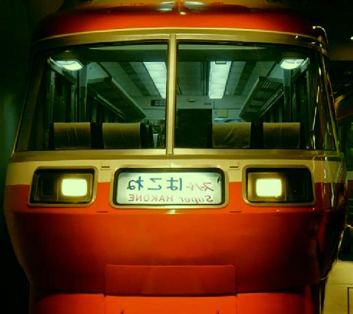 Malena 3 Helechosa escort