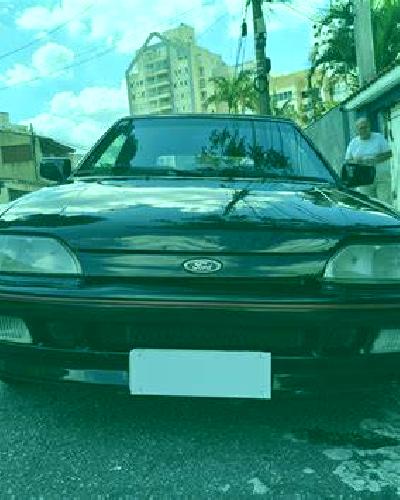 Malena 3 Montoro escort