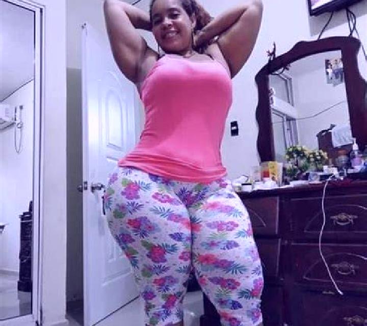 Malena 3 Olmos de Esgueva escort