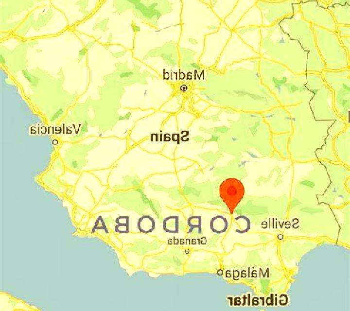 Malena 3 Palleja escort
