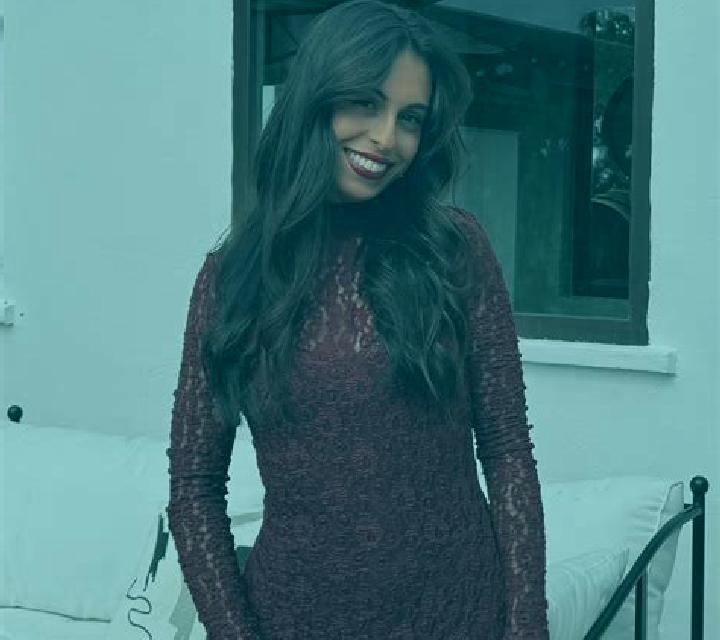 Malena 3 Papatrigo escort