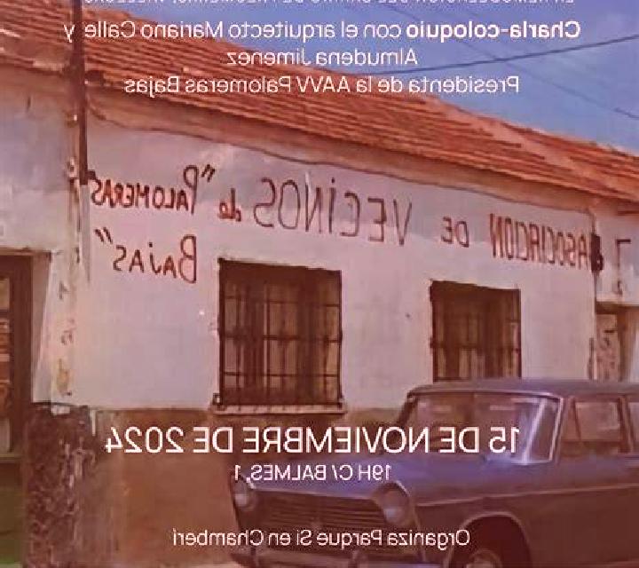 Malena 3 Pozohondo escort