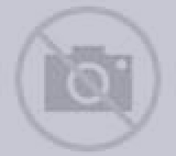 Malena 3 Relleu escort
