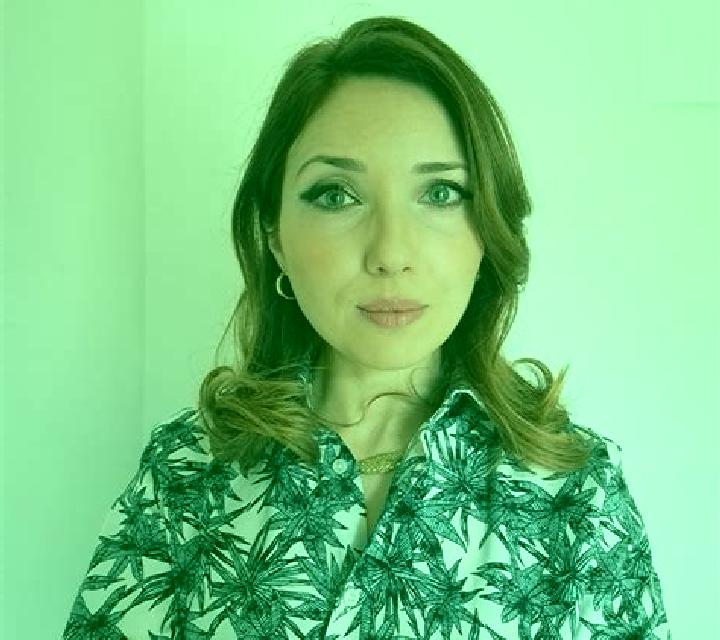 Malena 3 San Garcia de Ingelmos escort