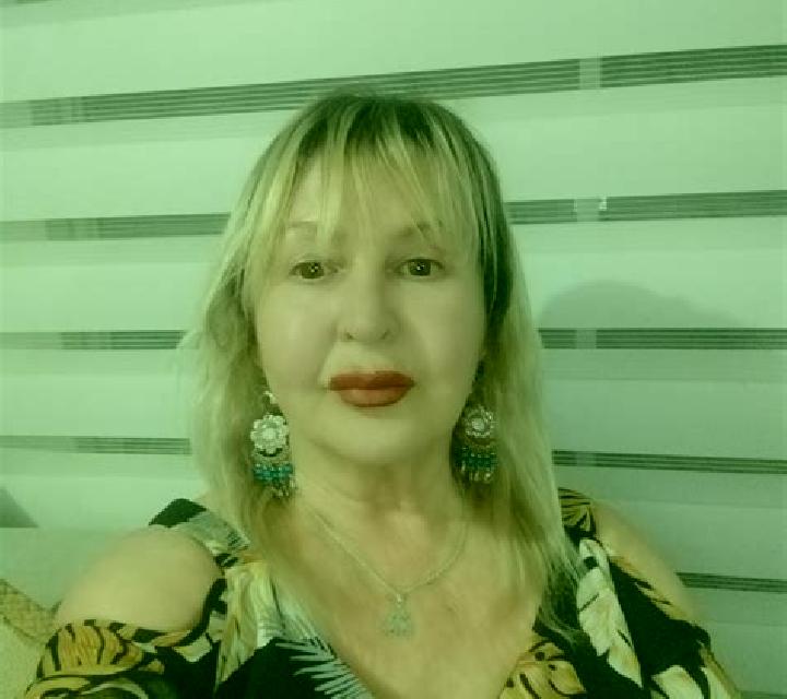 Malena 3 Sardon de Duero escort