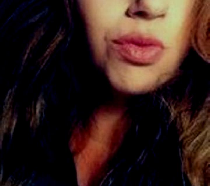 Malena Albaladejo del Cuende escort