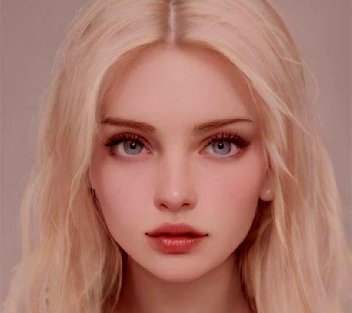 Malena Algeciras escort