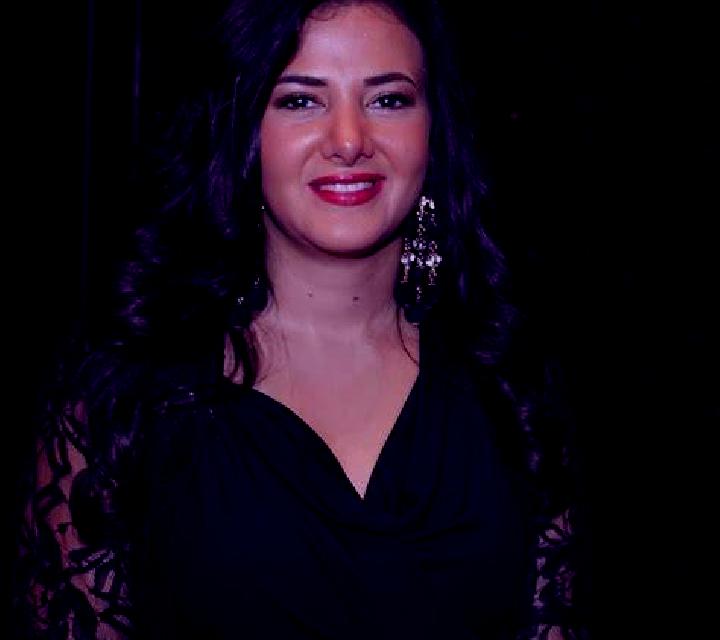 Malena Amoroto escort