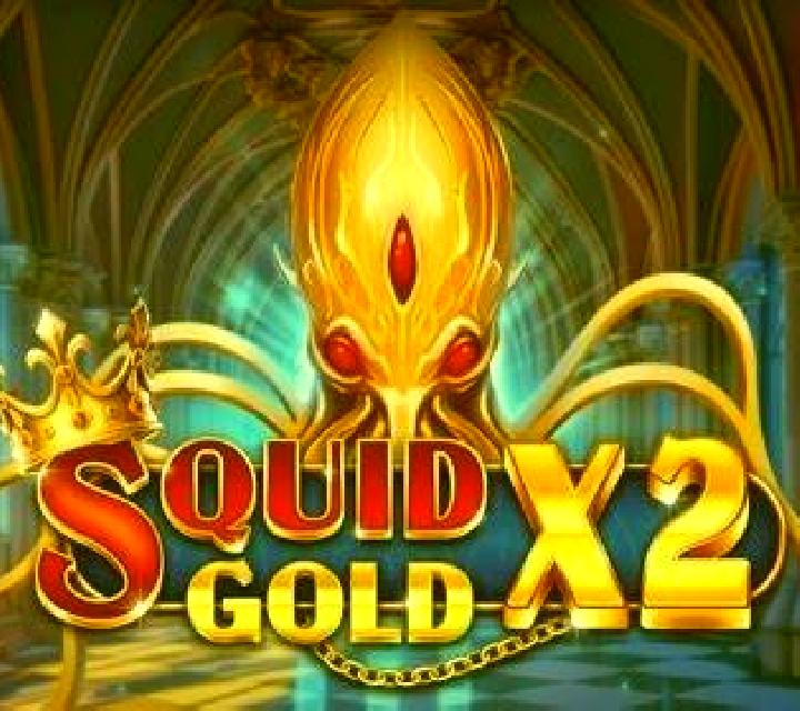 Malena Azagra escort