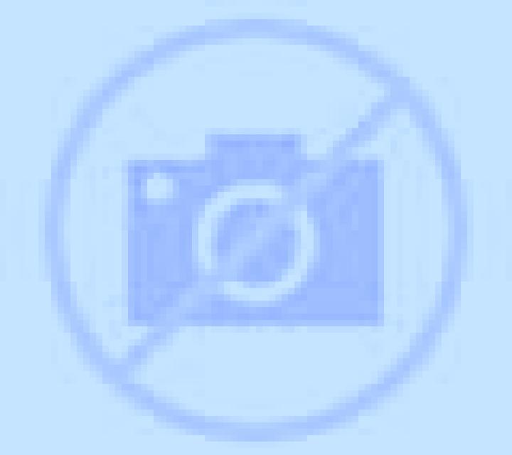 Malena Chodes escort