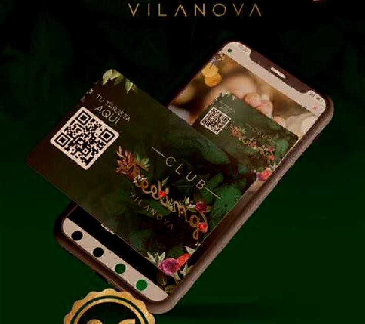 Malena Gracia escort