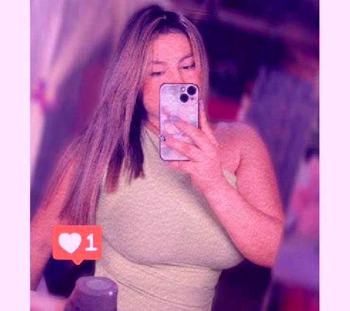 Malena Guitiriz escort