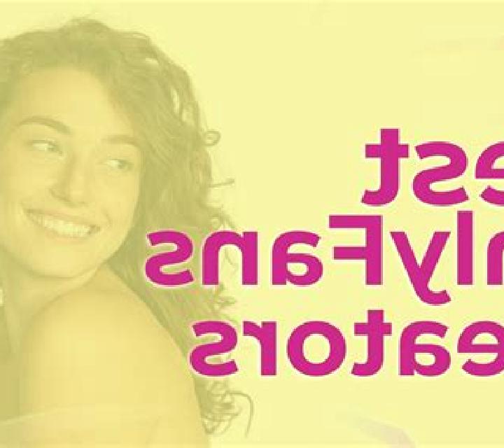 Malena Mercadal escort
