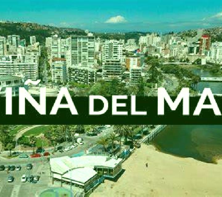 Malena Nambroca escort