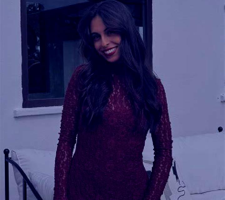 Malena Piedras Albas escort