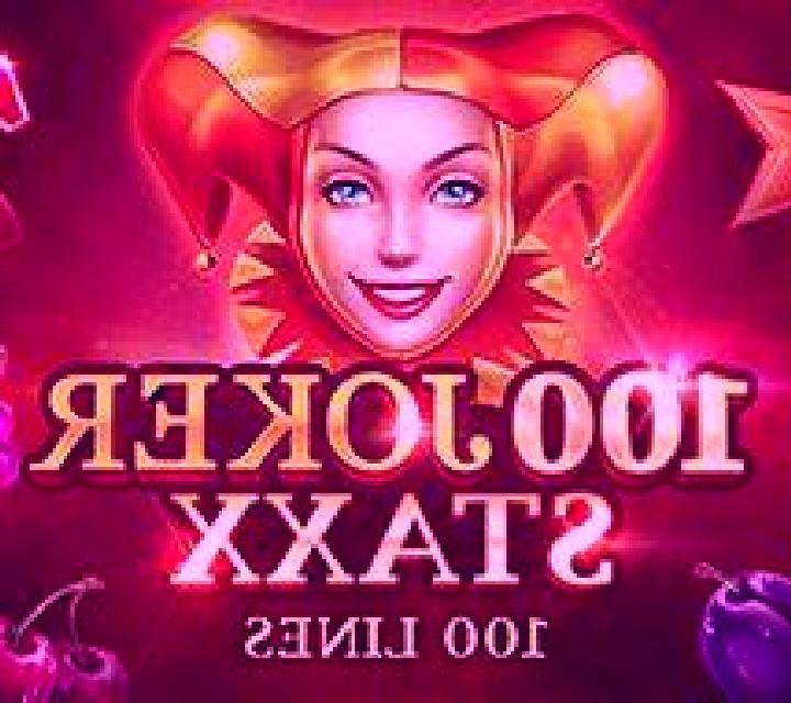 Malena San Martin de Unx escort