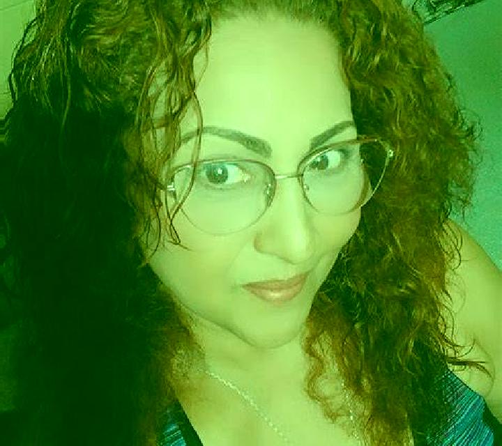 Malena Somontin escort