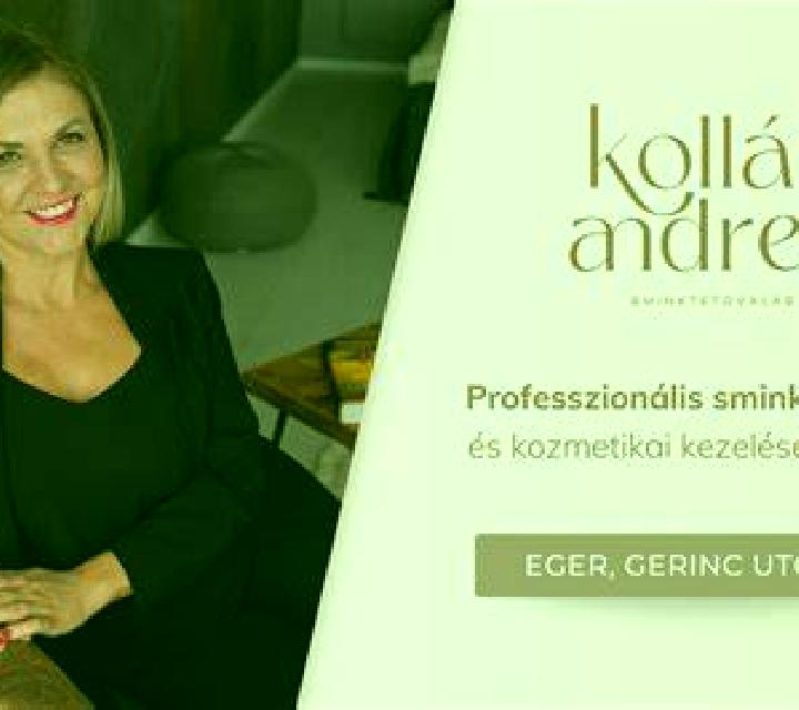 Malena Sordillos escort