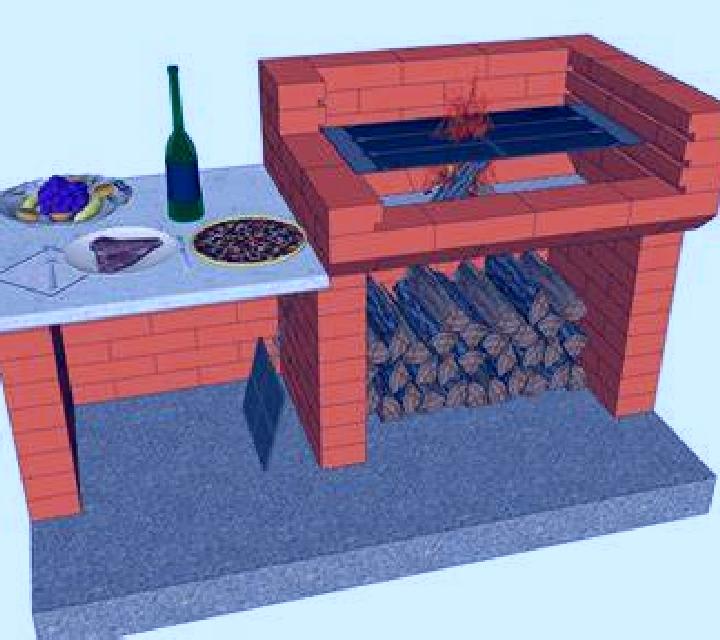 Malena Vallfogona de Balaguer escort