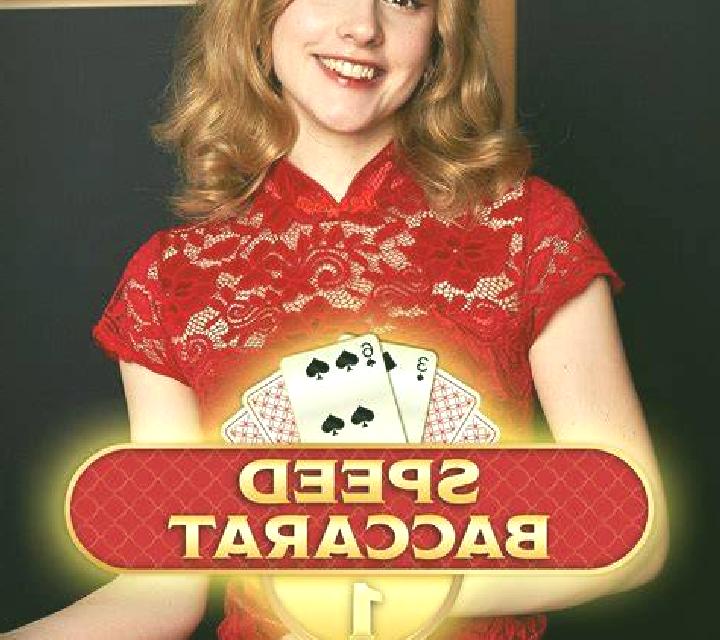 Malena Vegaquemada escort