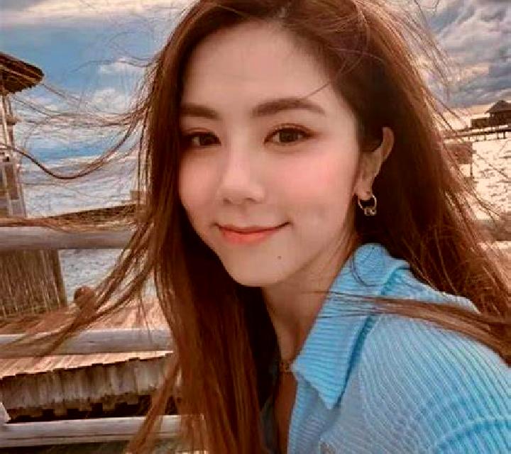 Malena Villarejo de Montalban escort