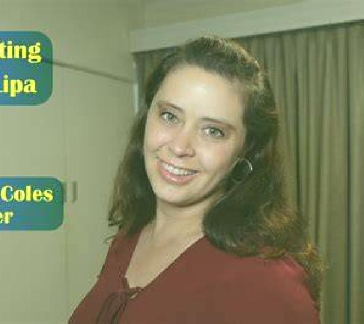 Malena Villaselan escort