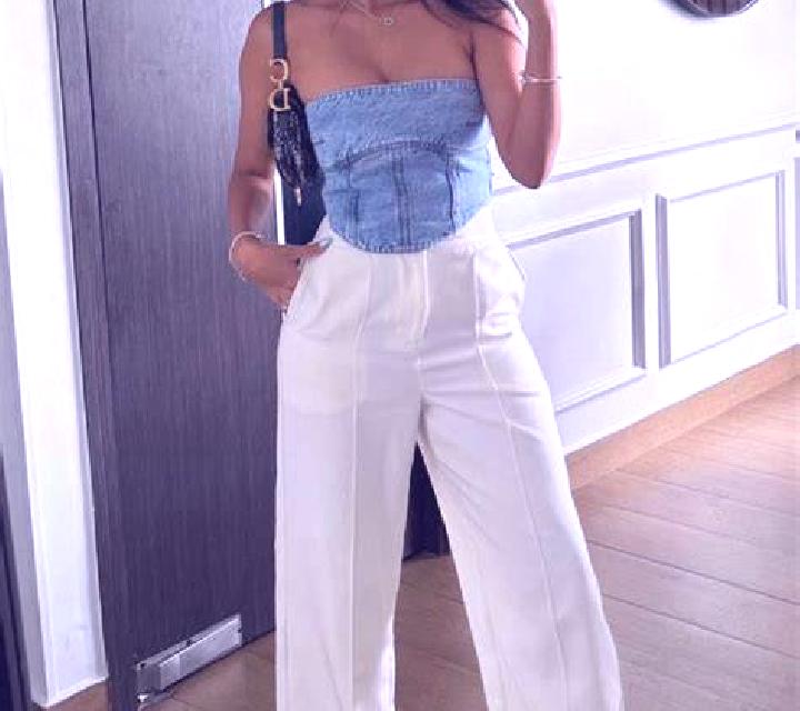 Manuela 2 Abella de la Conca escort