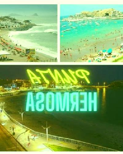 Manuela 2 Ademuz escort