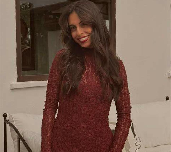 Manuela 2 Callus escort