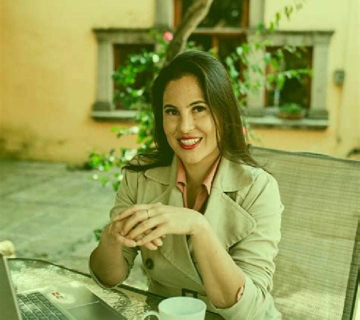 Manuela 2 Castilfale escort