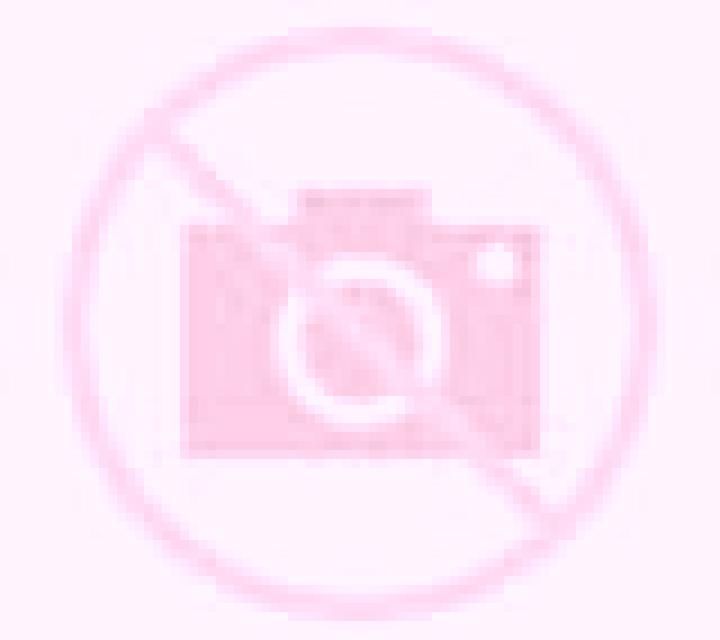 Manuela 2 Chodes escort