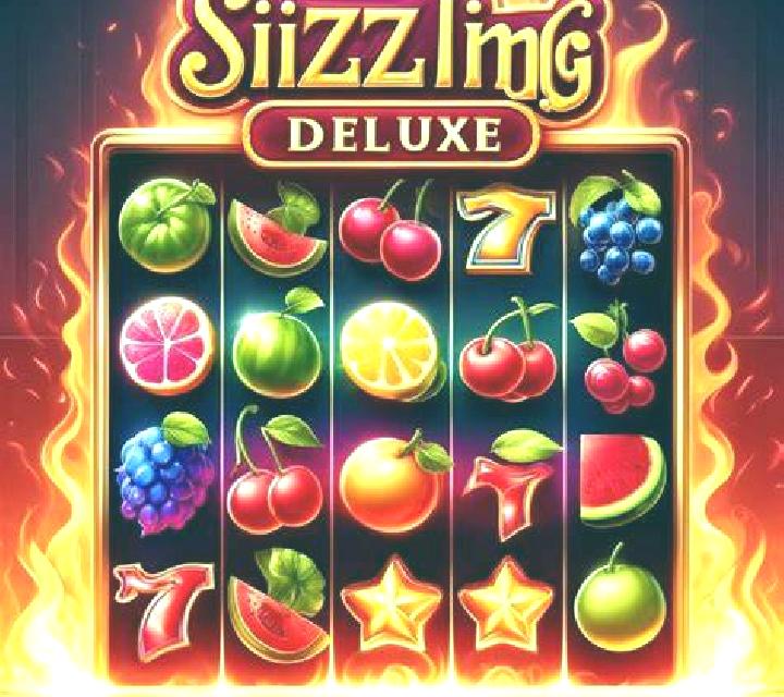 Manuela 2 Corpa escort
